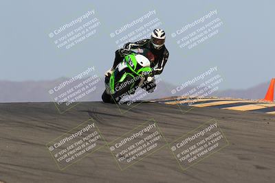 media/Mar-28-2022-Superbike Trackdays (Mon) [[b8603d0f67]]/Open Track Time/Turns 9 and 10/